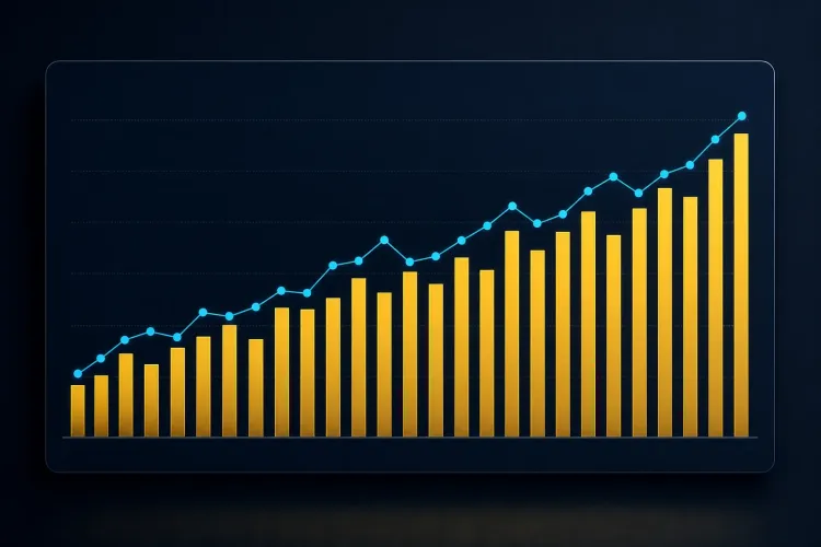 Beste spellen om de inzetvereiste efficiënt af te ronden