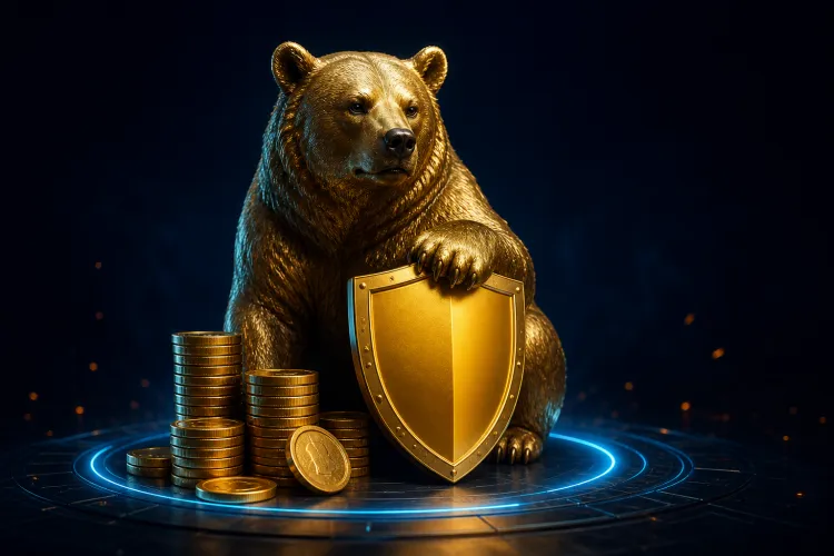 Is Baloo Casino betrouwbaar en veilig storten