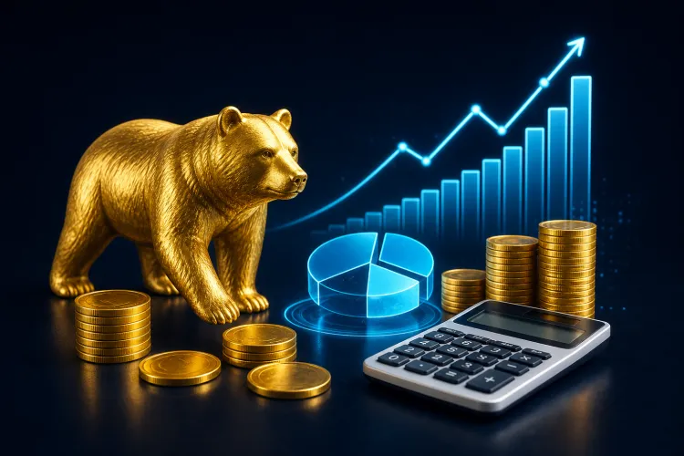 Baloo Casino bonus doorgerekend