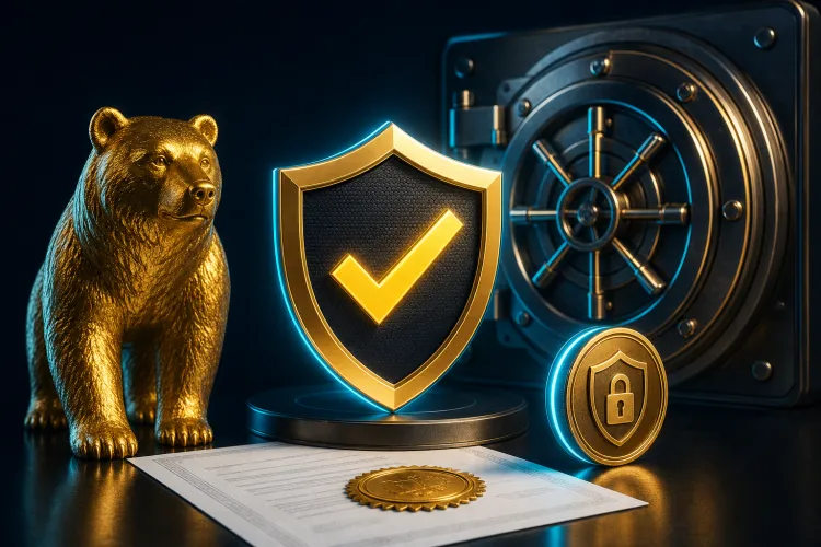 Is Baloo Casino legit en veilig storten
