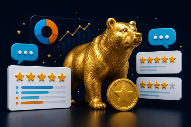 Baloo Casino Trustpilot reputatie bonus