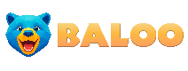 Baloo Casino