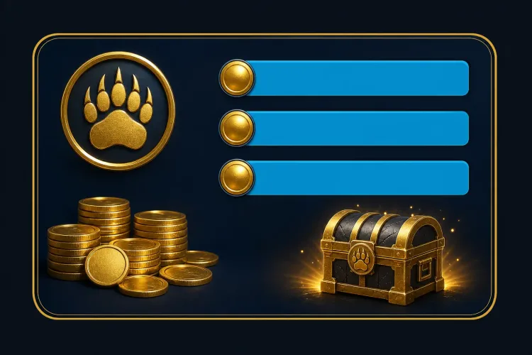 Baloo Casino in het kort — wat levert het je op?
